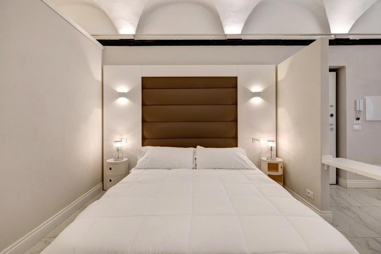 Appartement Maribru Alassio